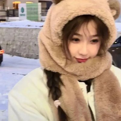 被称为爸爸的女人