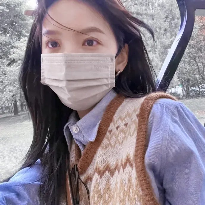婴儿制造者