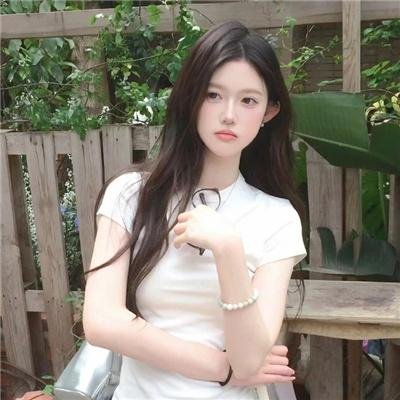 尬情少女