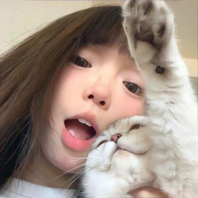 海边的李尔