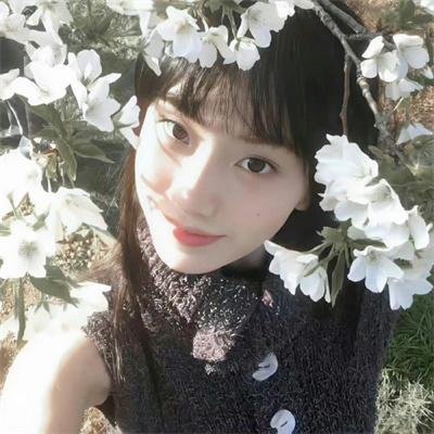 升龙渴望