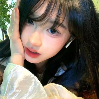 罗斌的烦恼