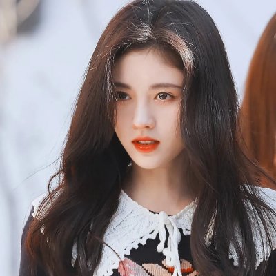 茉莉花