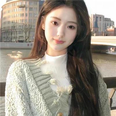 受辱记