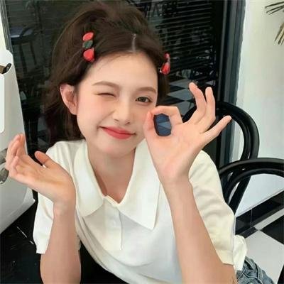 无证之据