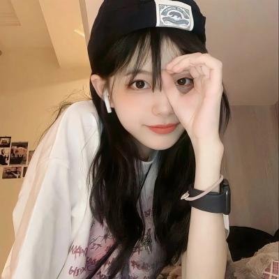 无法融化的秘密