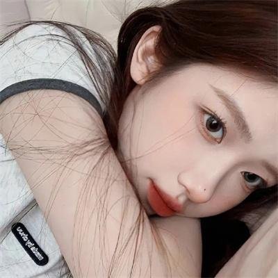 恐怖休息站2