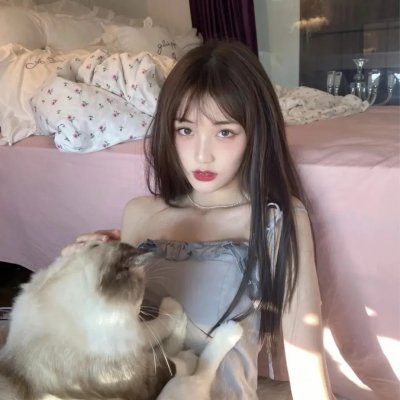 白日梦外送王