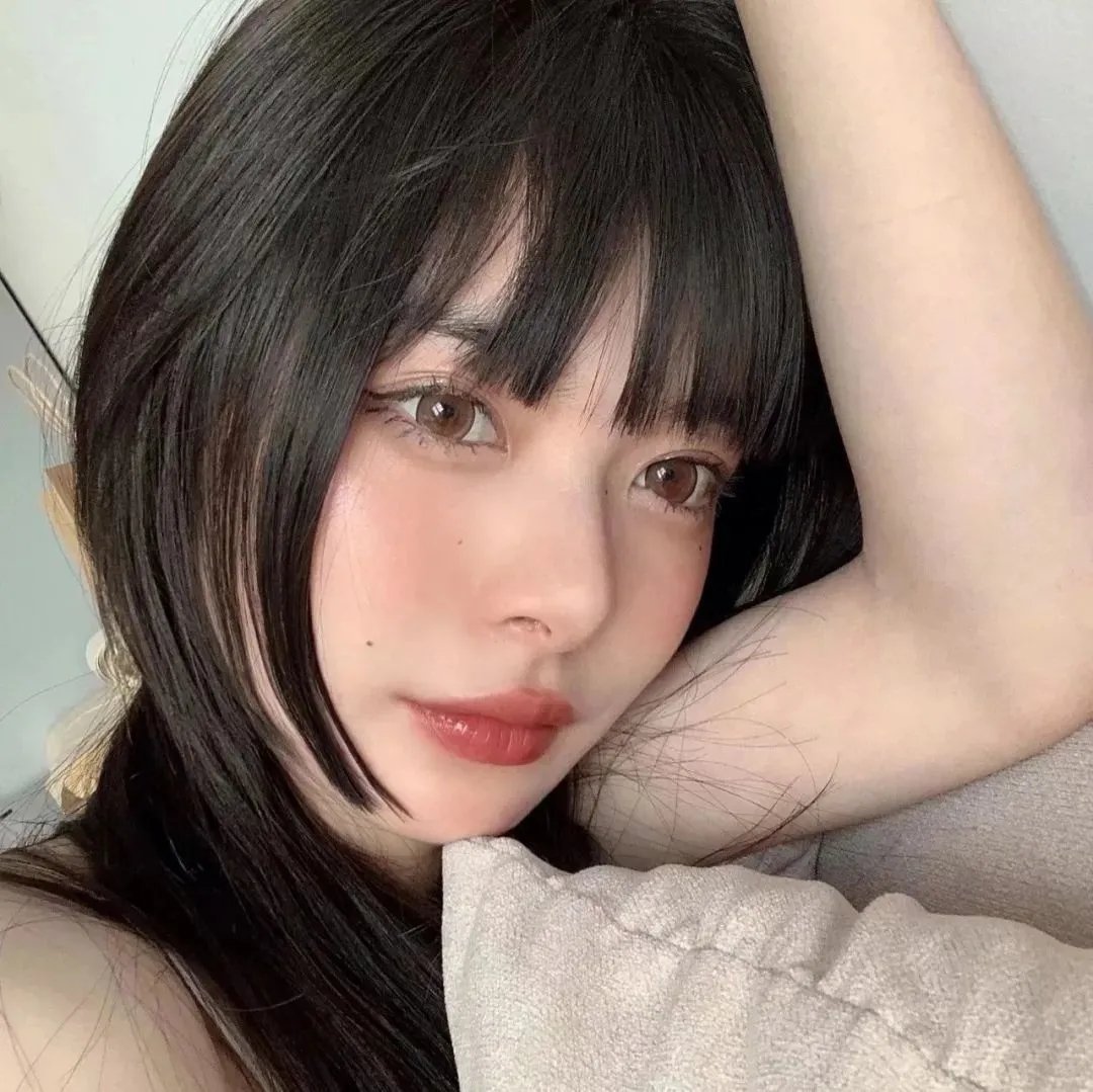 地球外少年少女