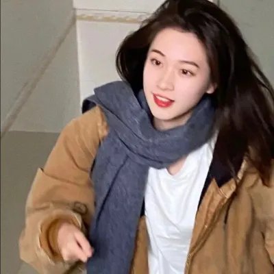 聚焦