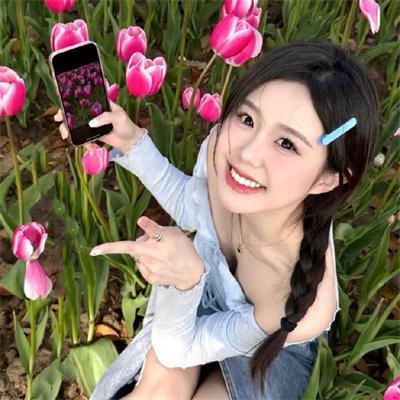 乡村之魂
