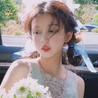 山丘之外