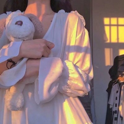 新睡衣晚会大屠杀