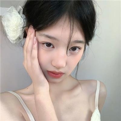 台妹向前冲