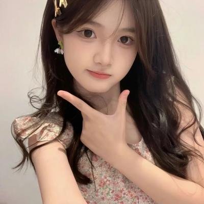 鲨女大屠杀