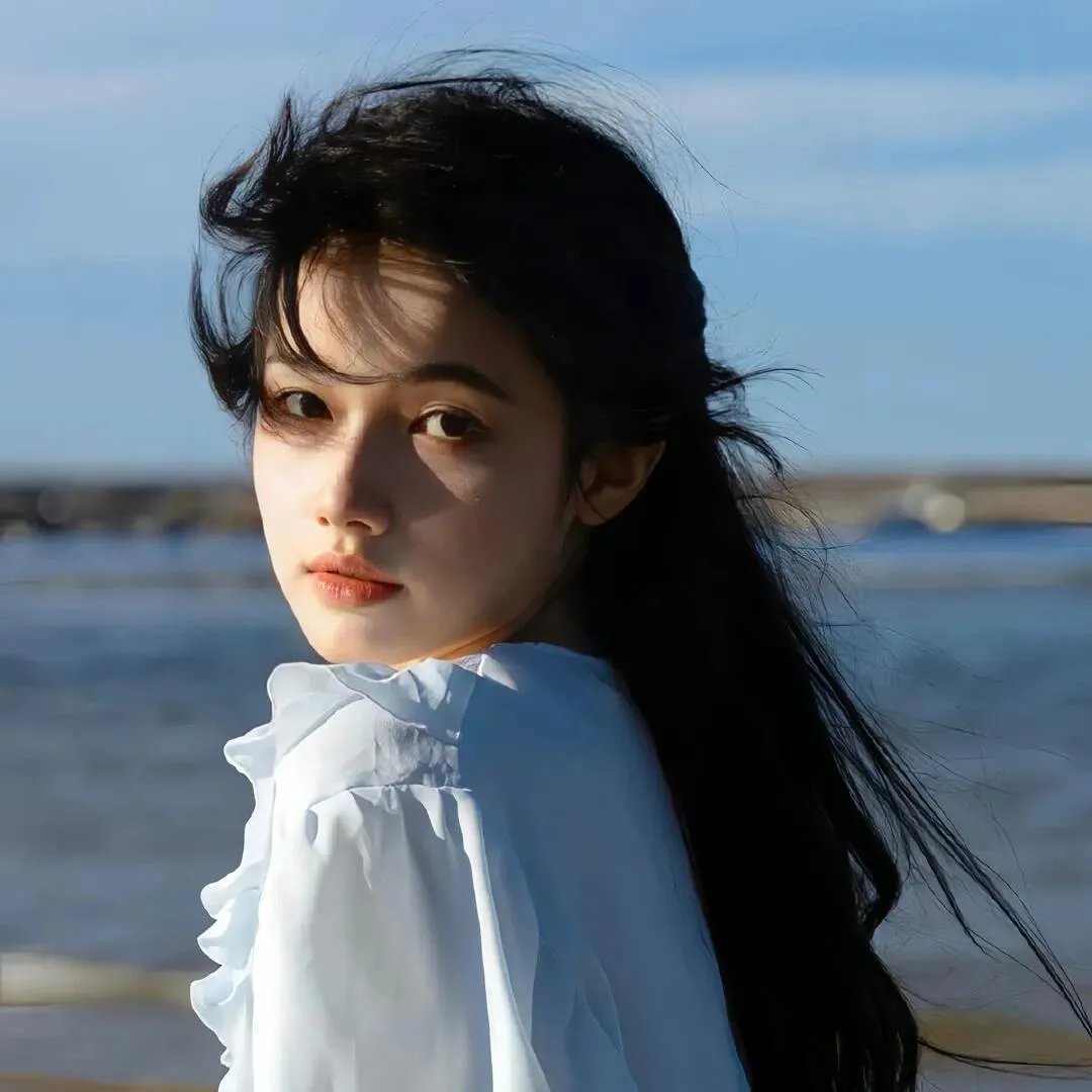 小绿和小蓝第五季