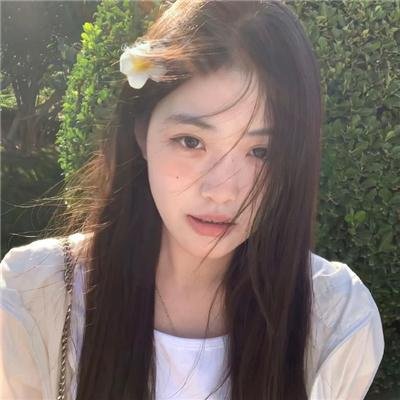 直至运气将我们分开2