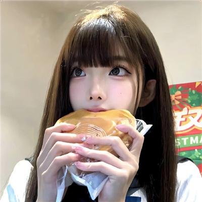 金鼠王