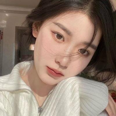 滇西往事
