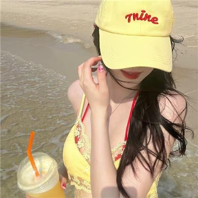 我的意外家庭